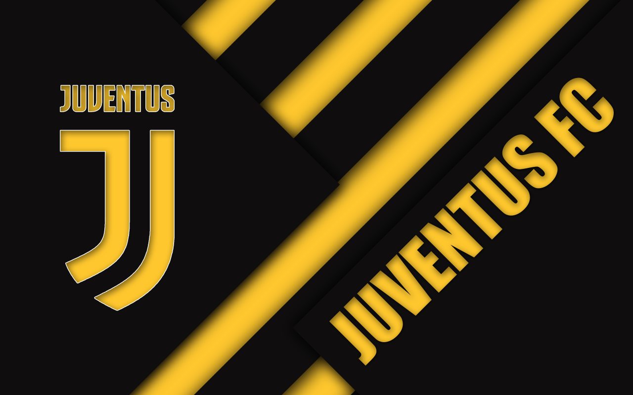 Áo câu lạc bộ Juventus 2024